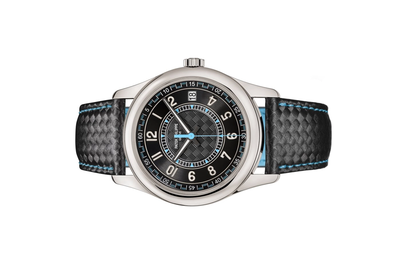 Đồng hồ cổ điển (Classic)